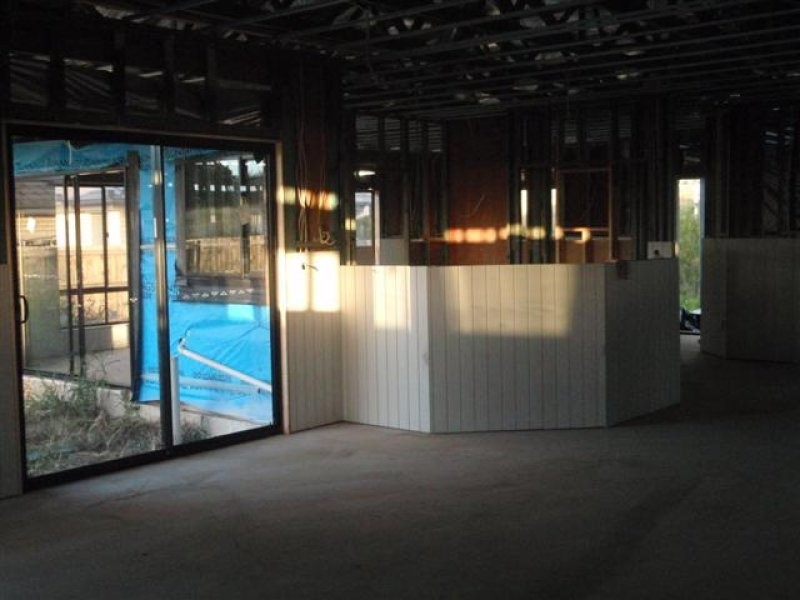 9 Sunset Court, Murrumba Downs QLD 4503