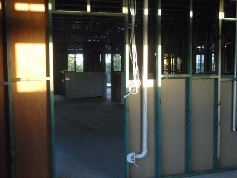 9 Sunset Court, Murrumba Downs QLD 4503