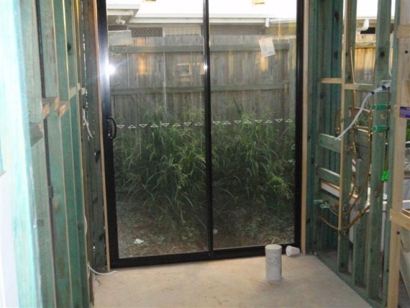 9 Sunset Court, Murrumba Downs QLD 4503