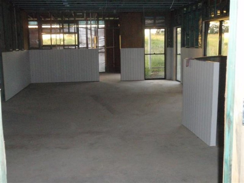 9 Sunset Court, Murrumba Downs QLD 4503