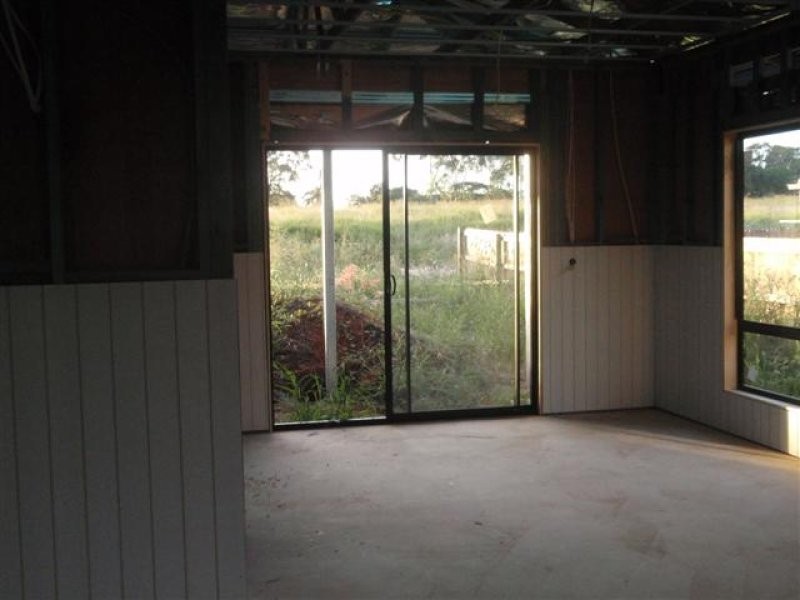 9 Sunset Court, Murrumba Downs QLD 4503