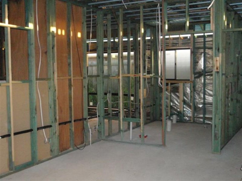 9 Sunset Court, Murrumba Downs QLD 4503