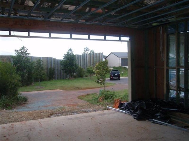 9 Sunset Court, Murrumba Downs QLD 4503