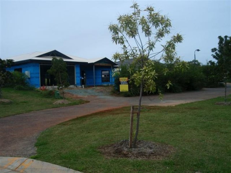 9 Sunset Court, Murrumba Downs QLD 4503