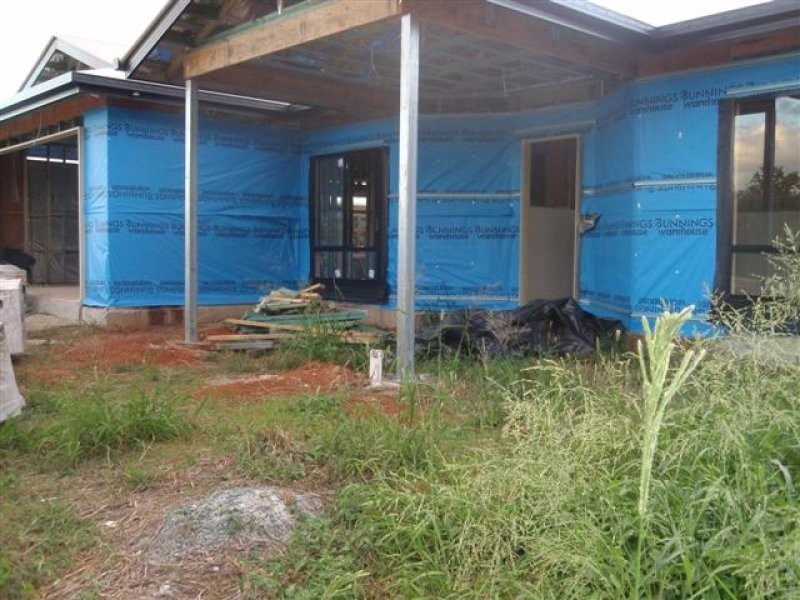 9 Sunset Court, Murrumba Downs QLD 4503