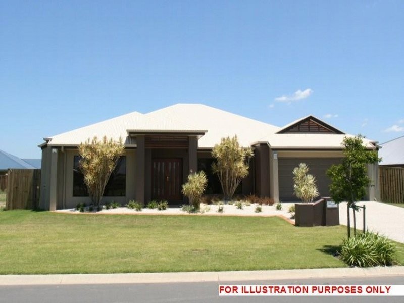 717 Swan Parade, Warner QLD 4500