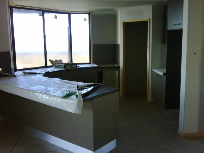 717 Swan Parade, Warner QLD 4500