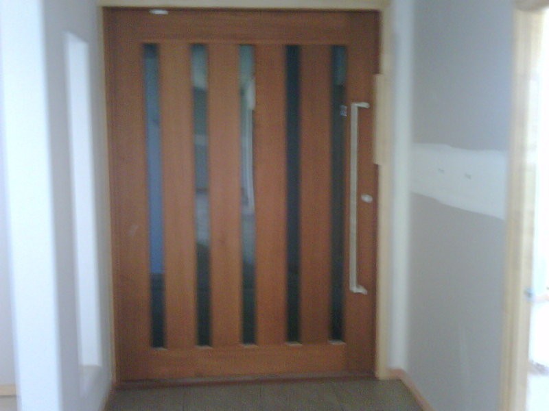 717 Swan Parade, Warner QLD 4500