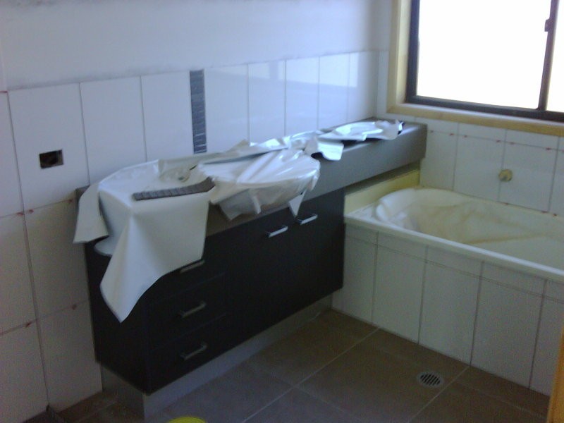 717 Swan Parade, Warner QLD 4500