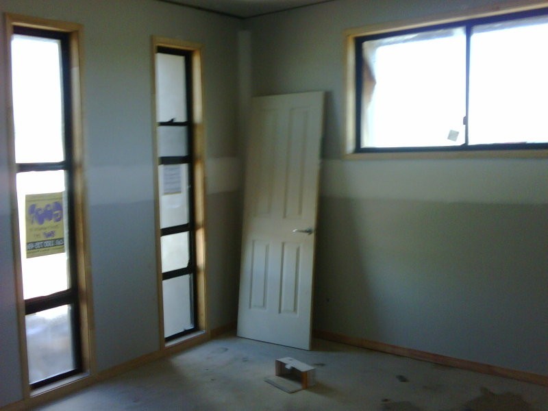 717 Swan Parade, Warner QLD 4500