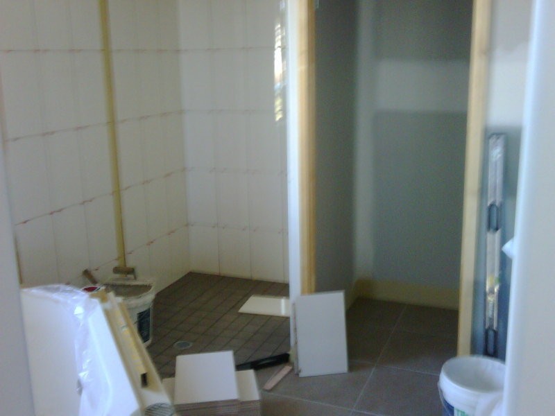 717 Swan Parade, Warner QLD 4500