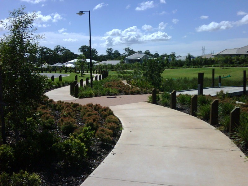 717 Swan Parade, Warner QLD 4500