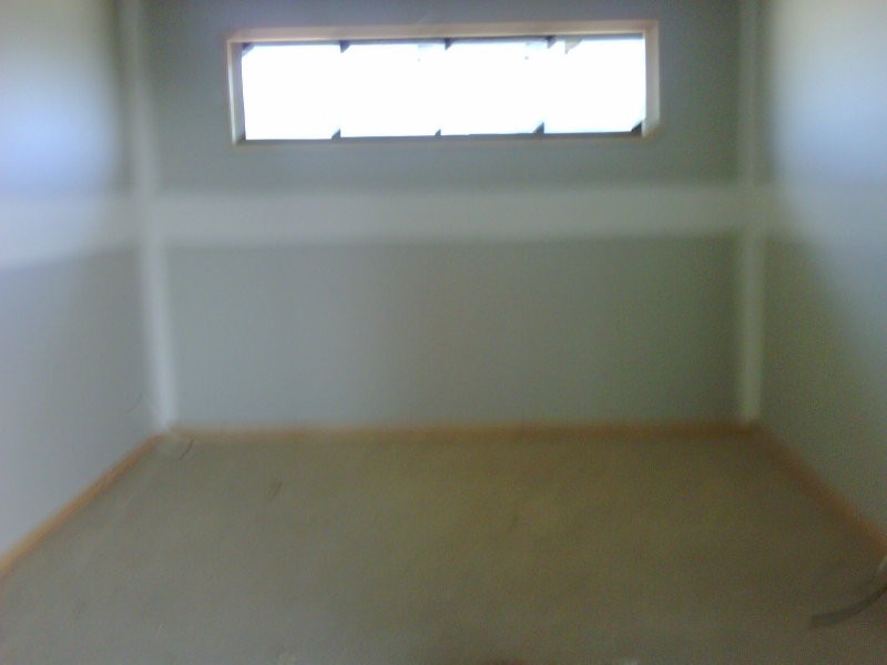 717 Swan Parade, Warner QLD 4500