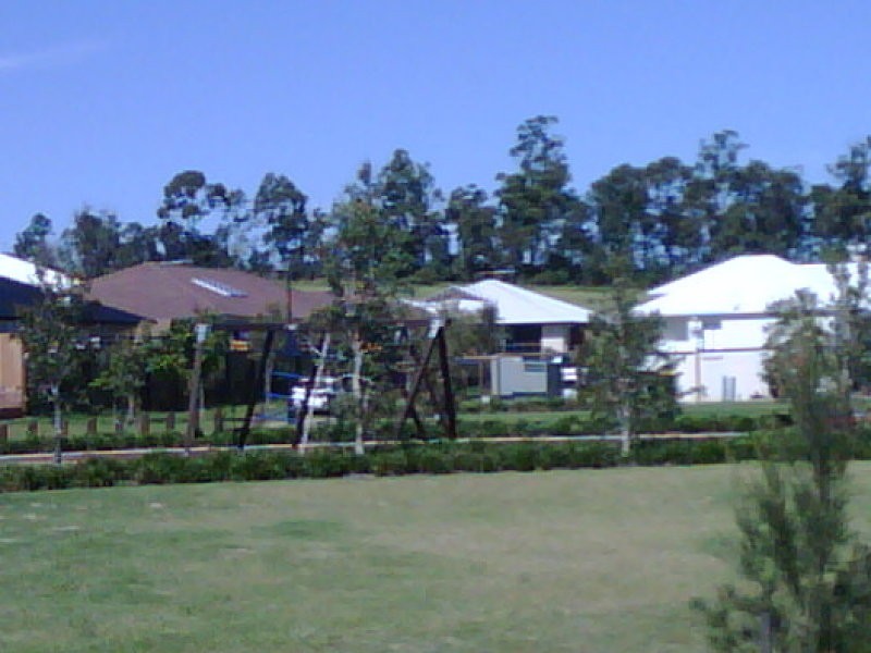 717 Swan Parade, Warner QLD 4500