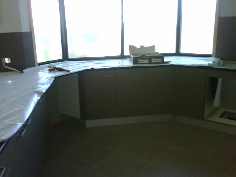 717 Swan Parade, Warner QLD 4500