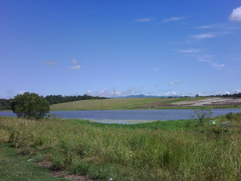 717 Swan Parade, Warner QLD 4500