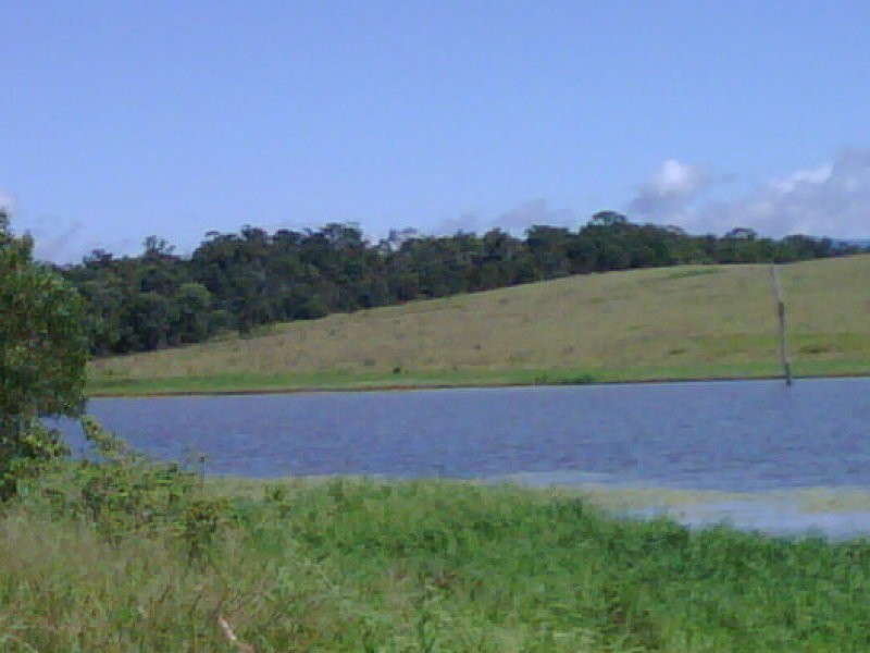 717 Swan Parade, Warner QLD 4500