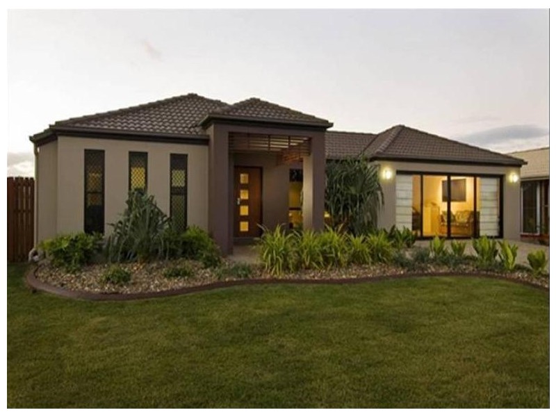 65 Grandview Parade, Griffin QLD 4503