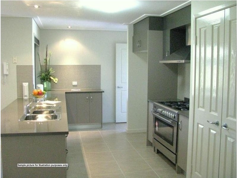 65 Grandview Parade, Griffin QLD 4503