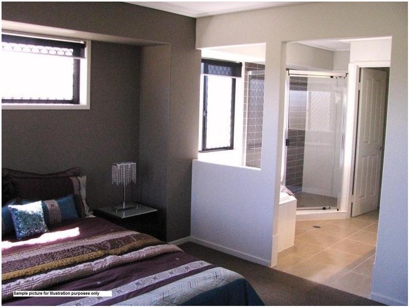 65 Grandview Parade, Griffin QLD 4503