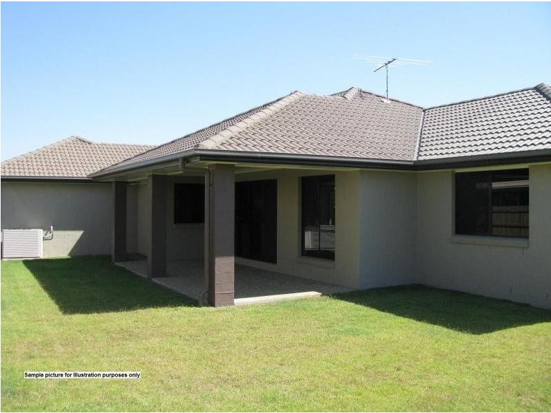 65 Grandview Parade, Griffin QLD 4503