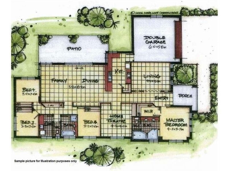 65 Grandview Parade, Griffin QLD 4503