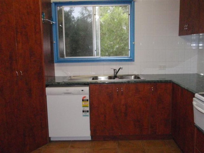 7 Janmarie Court, Kallangur QLD 4503