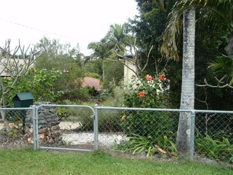 7 Janmarie Court, Kallangur QLD 4503