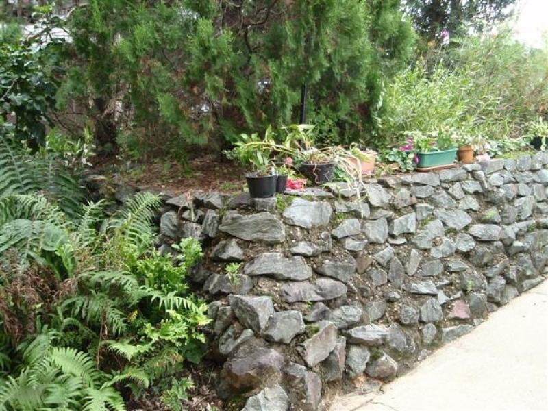 7 Janmarie Court, Kallangur QLD 4503