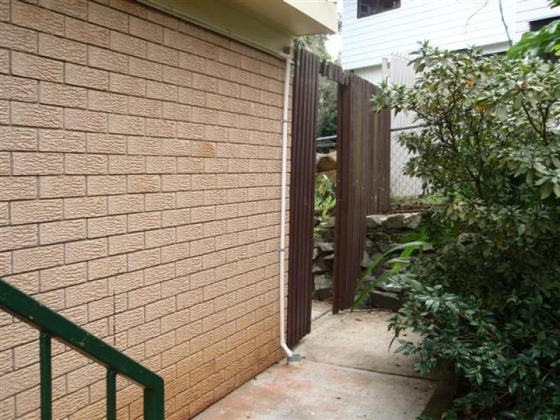 7 Janmarie Court, Kallangur QLD 4503