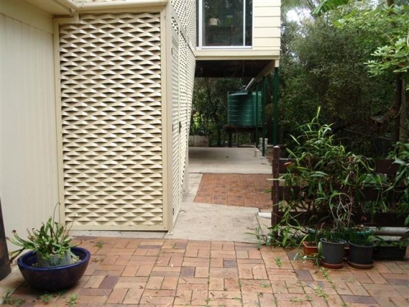 7 Janmarie Court, Kallangur QLD 4503