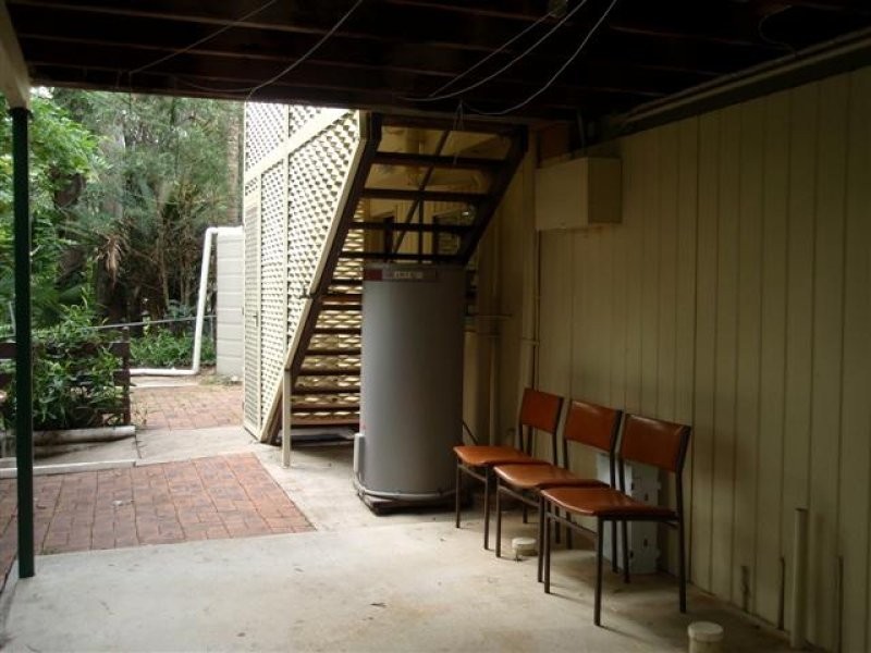 7 Janmarie Court, Kallangur QLD 4503