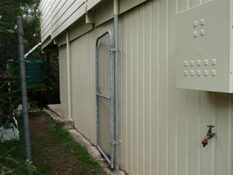 7 Janmarie Court, Kallangur QLD 4503