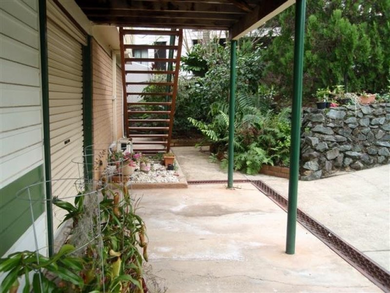 7 Janmarie Court, Kallangur QLD 4503