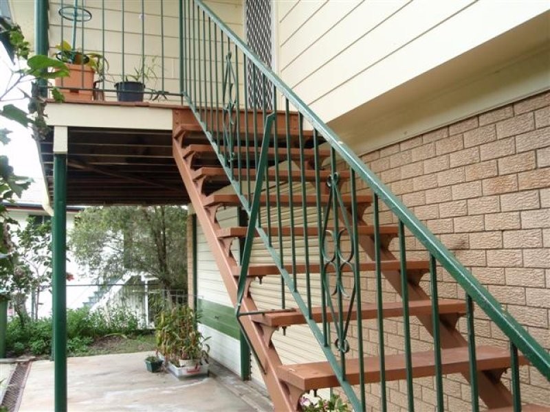 7 Janmarie Court, Kallangur QLD 4503