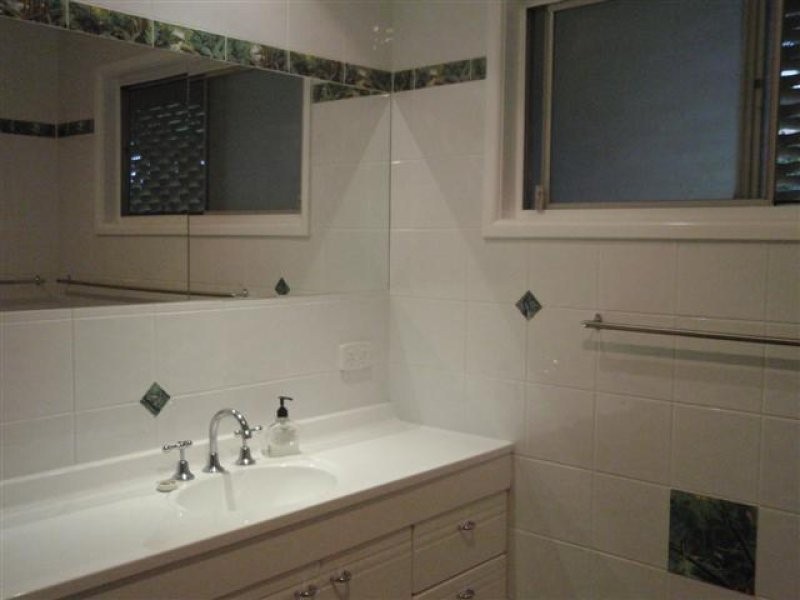 7 Janmarie Court, Kallangur QLD 4503