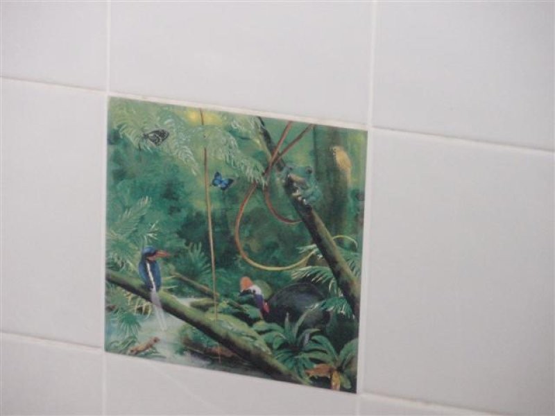 7 Janmarie Court, Kallangur QLD 4503