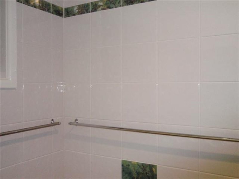 7 Janmarie Court, Kallangur QLD 4503