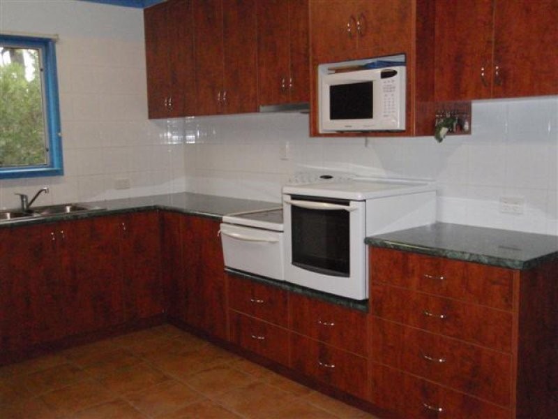 7 Janmarie Court, Kallangur QLD 4503