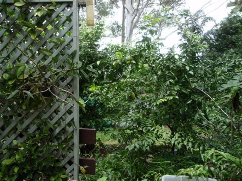 7 Janmarie Court, Kallangur QLD 4503