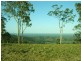 99 Dean Drive, Ocean View QLD 4521