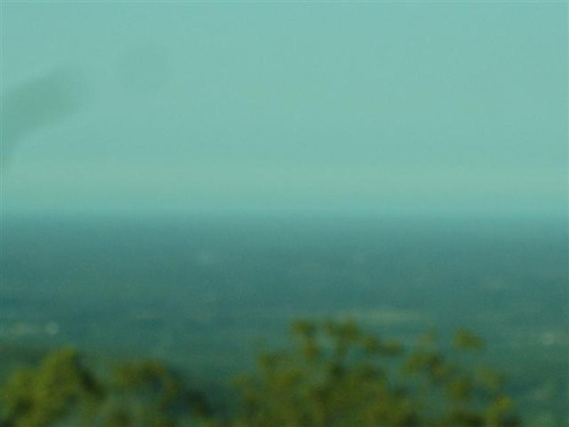 92 Dean Drive, Ocean View QLD 4521