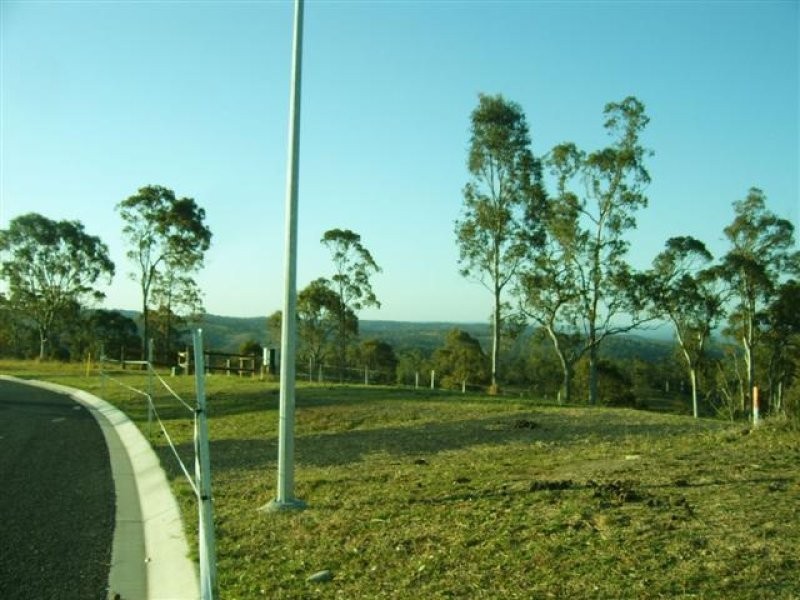 91 Dean Drive, Ocean View QLD 4521