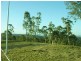 90 Dean Drive, Ocean View QLD 4521
