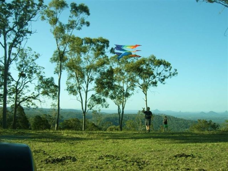 88 Dean Drive, Ocean View QLD 4521