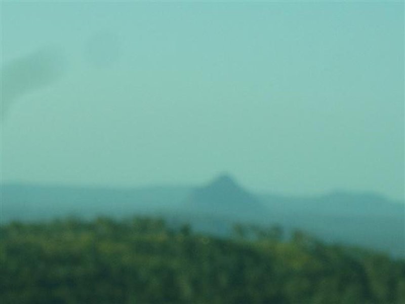 73 Dean Drive, Ocean View QLD 4521