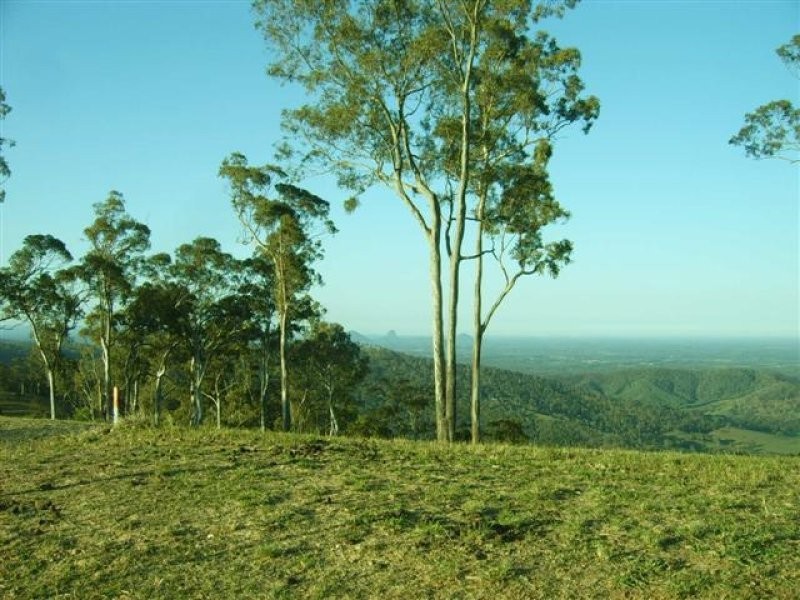 73 Dean Drive, Ocean View QLD 4521