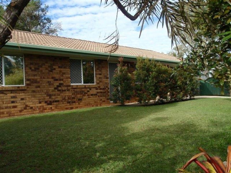 84 Orchid Avenue, Kallangur QLD 4503