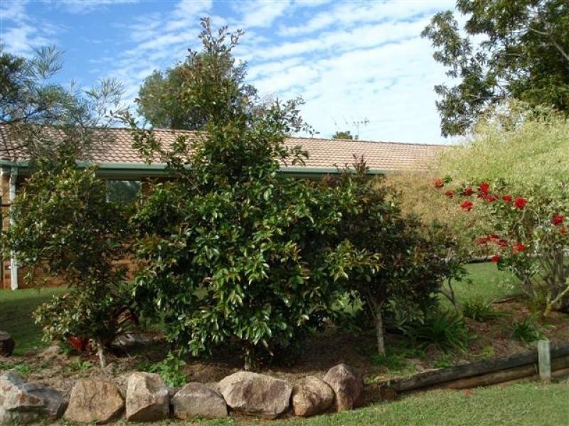 84 Orchid Avenue, Kallangur QLD 4503