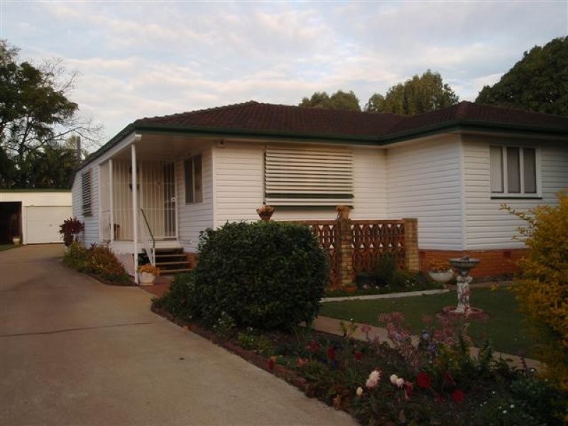 68 Old Gympie Road, Kallangur QLD 4503